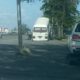 Guagua De La UNET