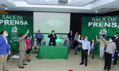 IMG 20200511 WA0311