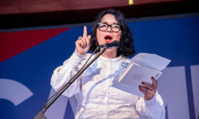Lourdes Batista