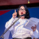Lourdes Batista