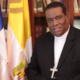 Mons. JCastro
