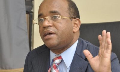 Severino