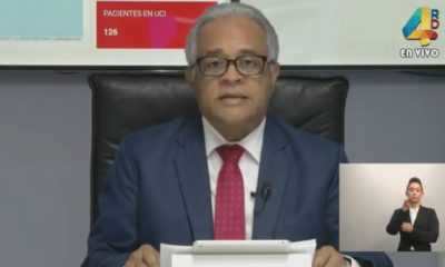 De 2