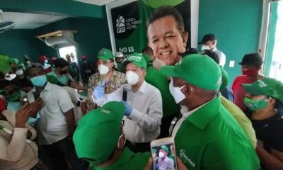 08ebcde4 36bd 4154 96c9 7b5c32910234