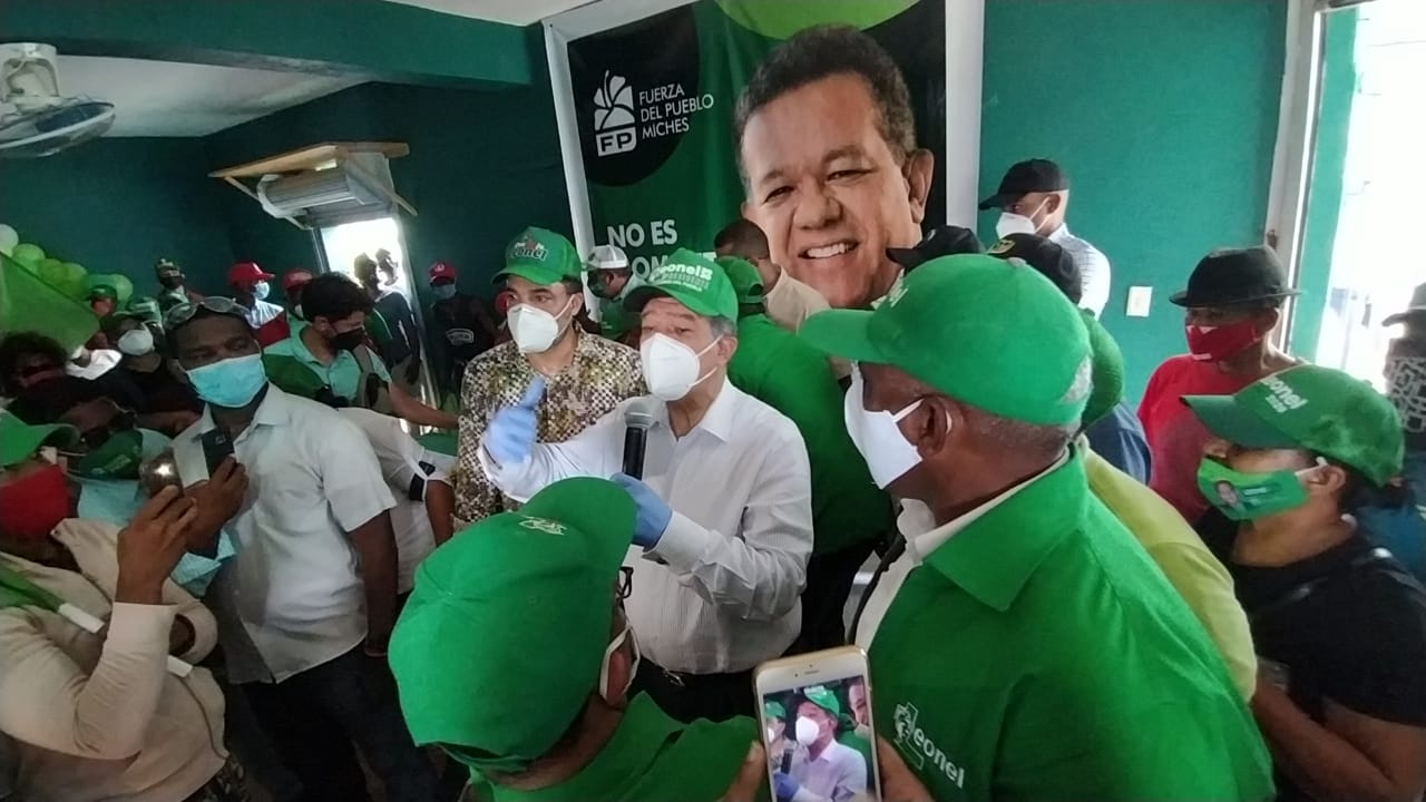 08ebcde4 36bd 4154 96c9 7b5c32910234