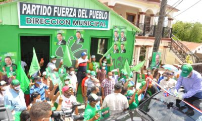 3fdcb9d3 976d 40cb B889 Cbc2dd806e8f