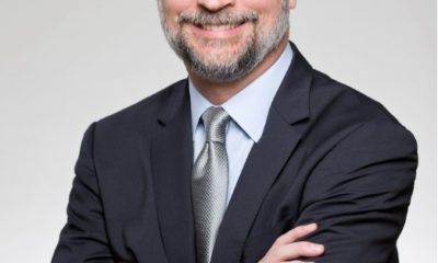 Alejandro Fernandez W.