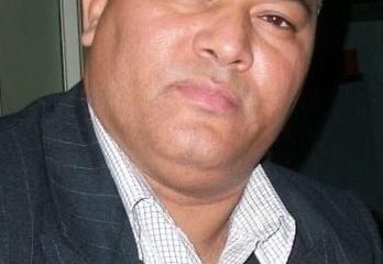 Bernardo Silfa Bor