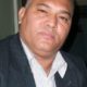 Bernardo Silfa Bor