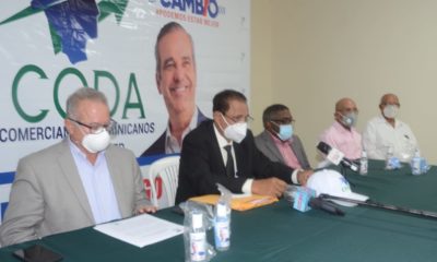 CODA TERCERO