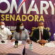 DSCN0383 2