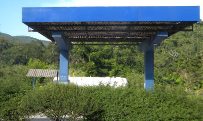 DSCN0454