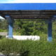 DSCN0454
