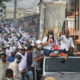 DSC 1910