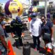Gas Parroquia