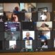 IMG 20200616 WA0125