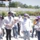 IMG 7747