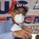 Leonardo Fana Presidente Sector Agropecuario PRM