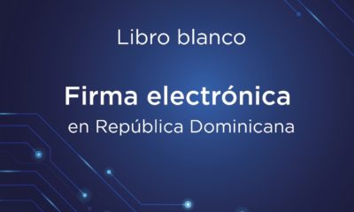 Libro Blanco 