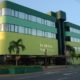 Loteria Nacional 1