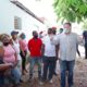 Miguel Bogaert En Control Viejo Manoguayabo