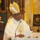 Obispo Castro Marte