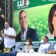 Productores En Encuentro Licey Al Medio