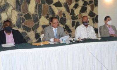 RUEDA DE PRENSA CODA 2