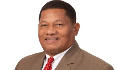 ULISESES SANTANA