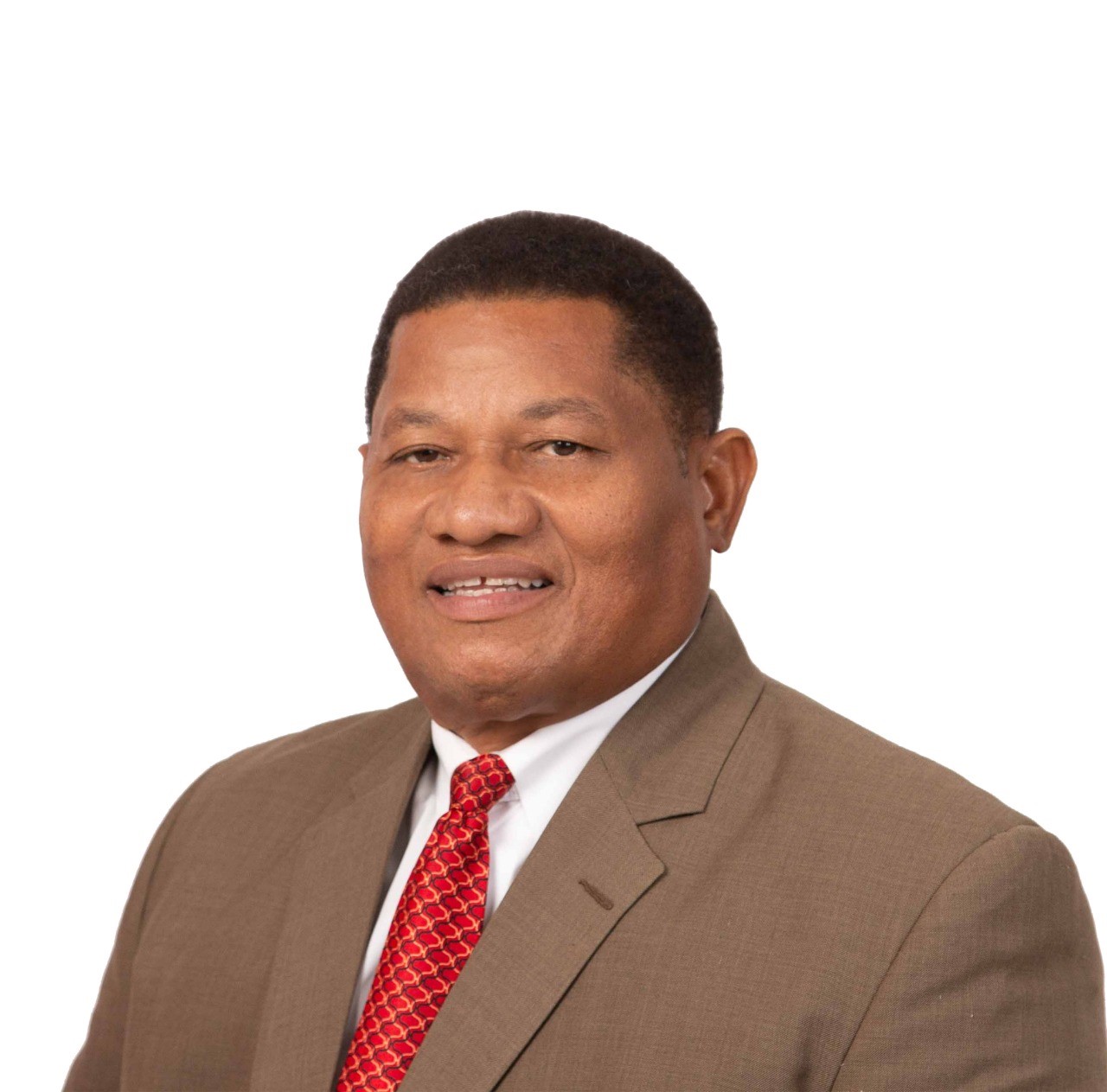 ULISESES SANTANA