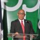 Yanio Concepcion Presidente Ejecutivo Vega Real
