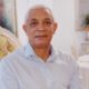Carlos Suarez Alpais Foto Medio Cuerpo