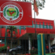 Foto Sede Principal Del PRSC.