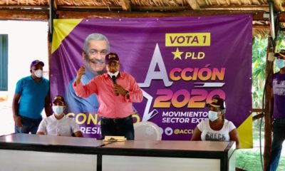 Foto Sur 6