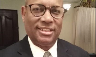 Milton2019a