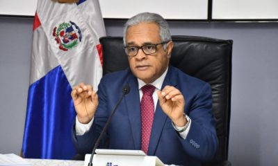 Rafael Sanchez Cardenas