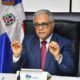 Rafael Sanchez Cardenas