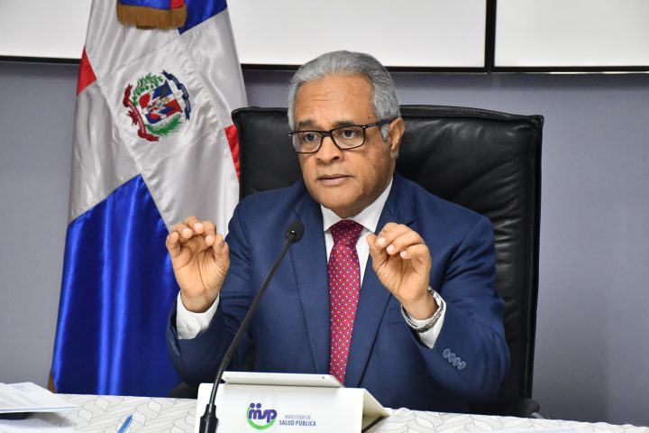 Rafael Sanchez Cardenas