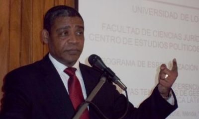 9da3bbb8 A0c1 4e01 B814 0d05d5784bb0