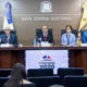 Captura De Pantalla 2020 07 14 A Las 21.32.37