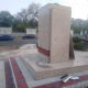 Captura De Pantalla 2020 07 17 A Las 8.48.50