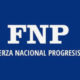 Captura De Pantalla 2020 07 23 A Las 20.30.36