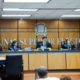 Captura De Pantalla 2020 07 25 A Las 13.25.54