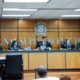 Captura De Pantalla 2020 07 31 A Las 9.43.56