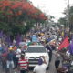 DSCN0614