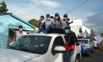 DSCN0657