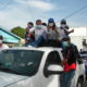 DSCN0657