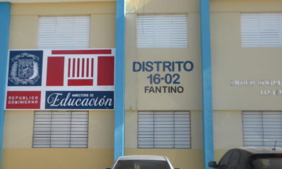 DSCN0685