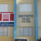 DSCN0685