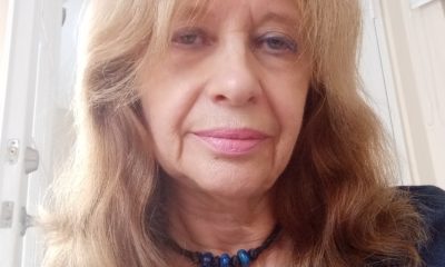 Doctora Jacqueline Boin 2